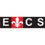 Eastbury School Logo Eastbury School Logo