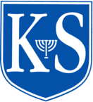 King Solomon High School Logo King Solomon High School Logo