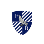 bremer_School Bremer School Logo