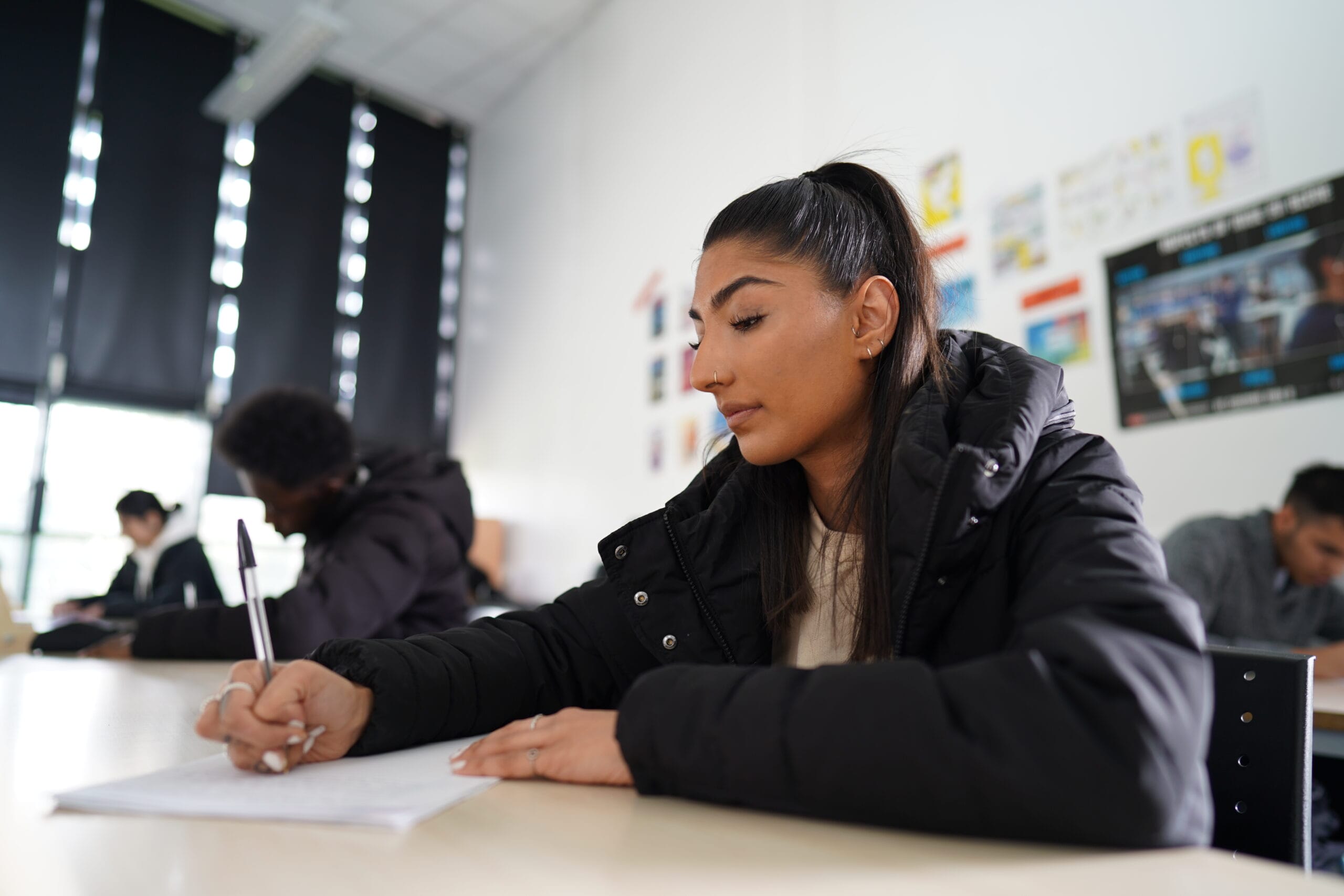 NELTA – Student NELTA - Student