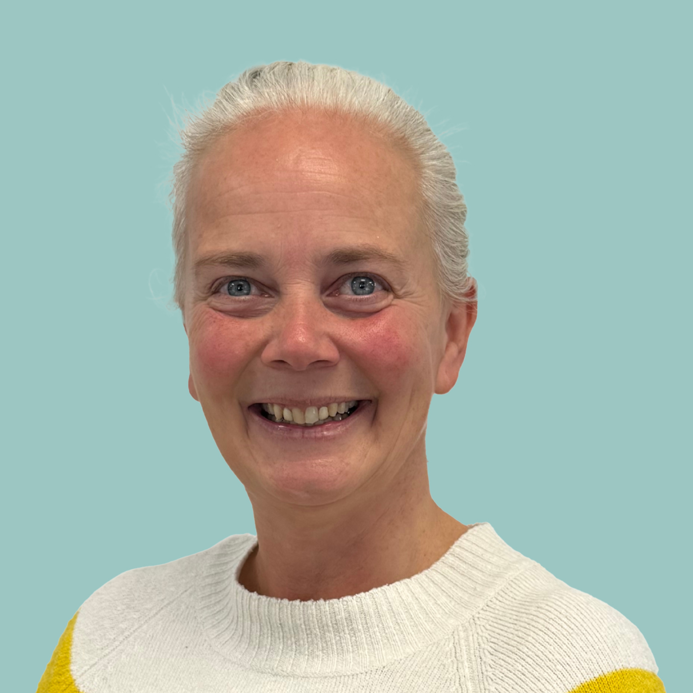 Liz Irving Programme lead Sam_Rock_Nelta_manager