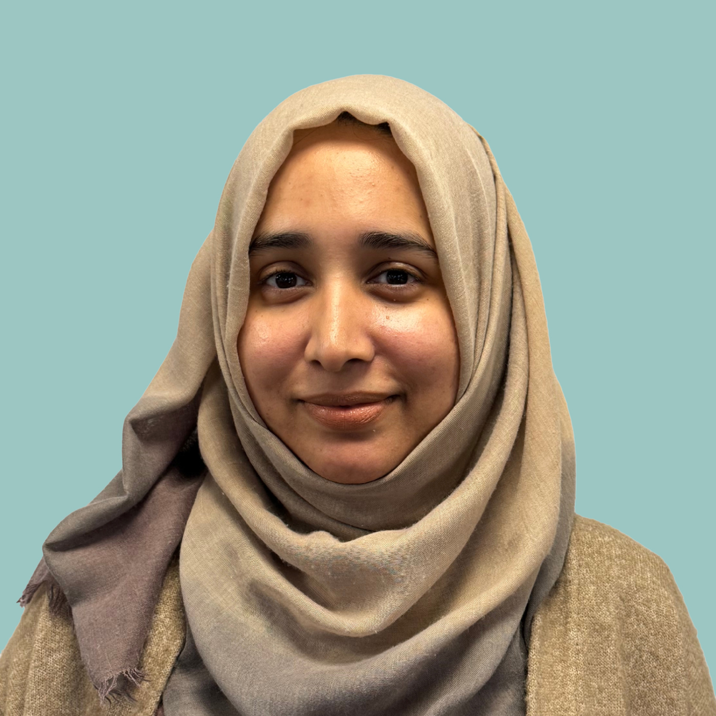 Phil_bray_Co_headteacher