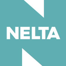 NELTA Logo Phil_bray_Co_headteacher